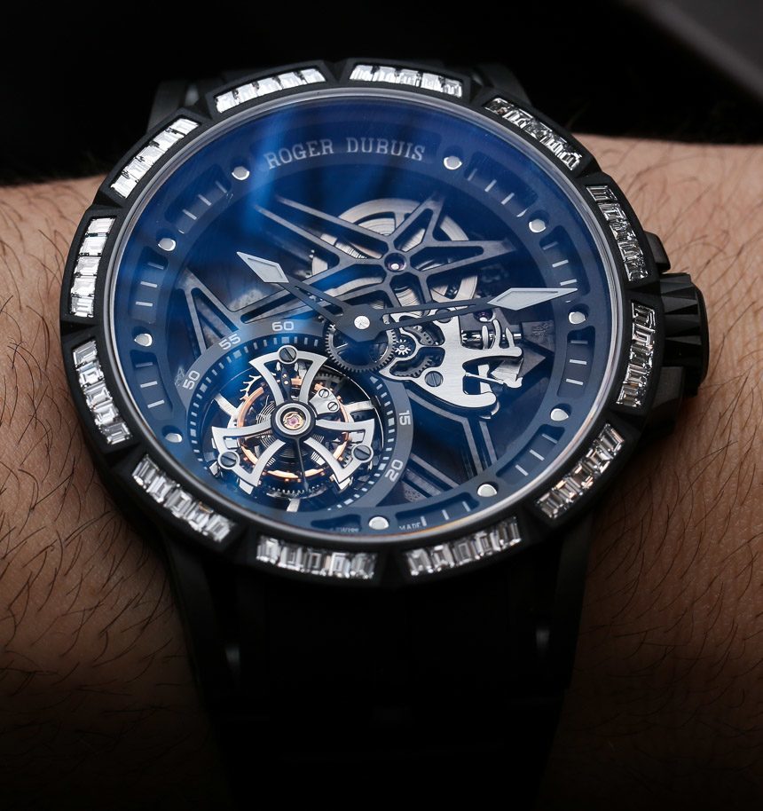 Roger-Dubuis-Excalibur-Tourbillon-watches-29