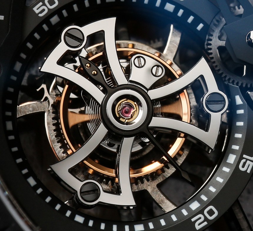 Roger-Dubuis-Excalibur-Tourbillon-watches-31