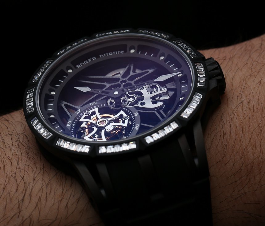 Roger-Dubuis-Excalibur-Tourbillon-watches-32