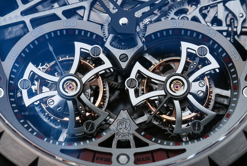 Roger-Dubuis-Excalibur-Tourbillon-watches-7