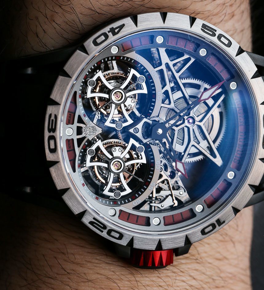 Roger-Dubuis-Excalibur-Tourbillon-watches-9