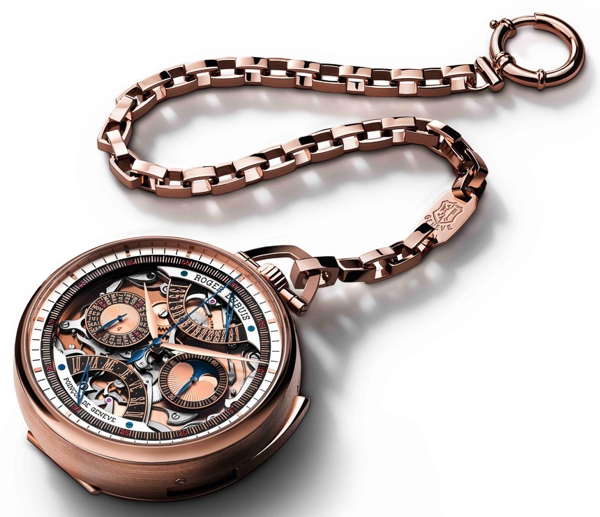 Roger-Dubuis-Hommage-Millesime-pocket-watch-3
