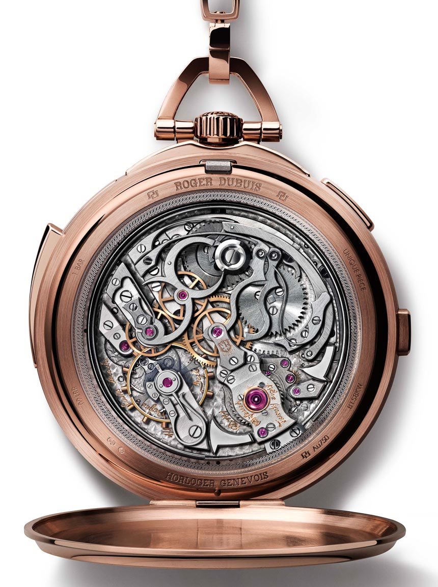 Roger-Dubuis-Hommage-Millesime-pocket-watch-6