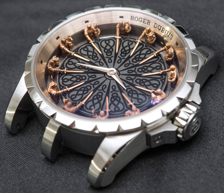 Roger-Dubuis-Manufacture-Visit-Geneva-Seal--108