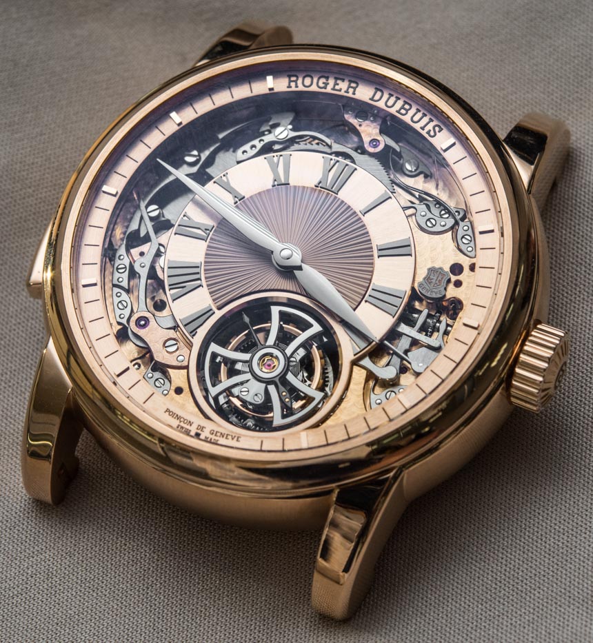 Roger-Dubuis-Manufacture-Visit-Geneva-Seal--111