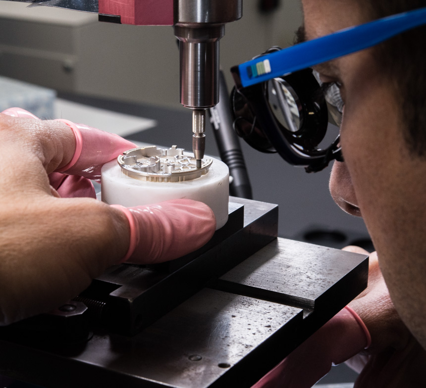 Roger-Dubuis-Manufacture-Visit-Geneva-Seal--119