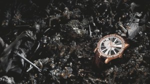 Roger Dubuis Excalibur