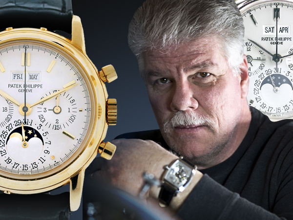 Roland-G-Murphy-Grail-Watch