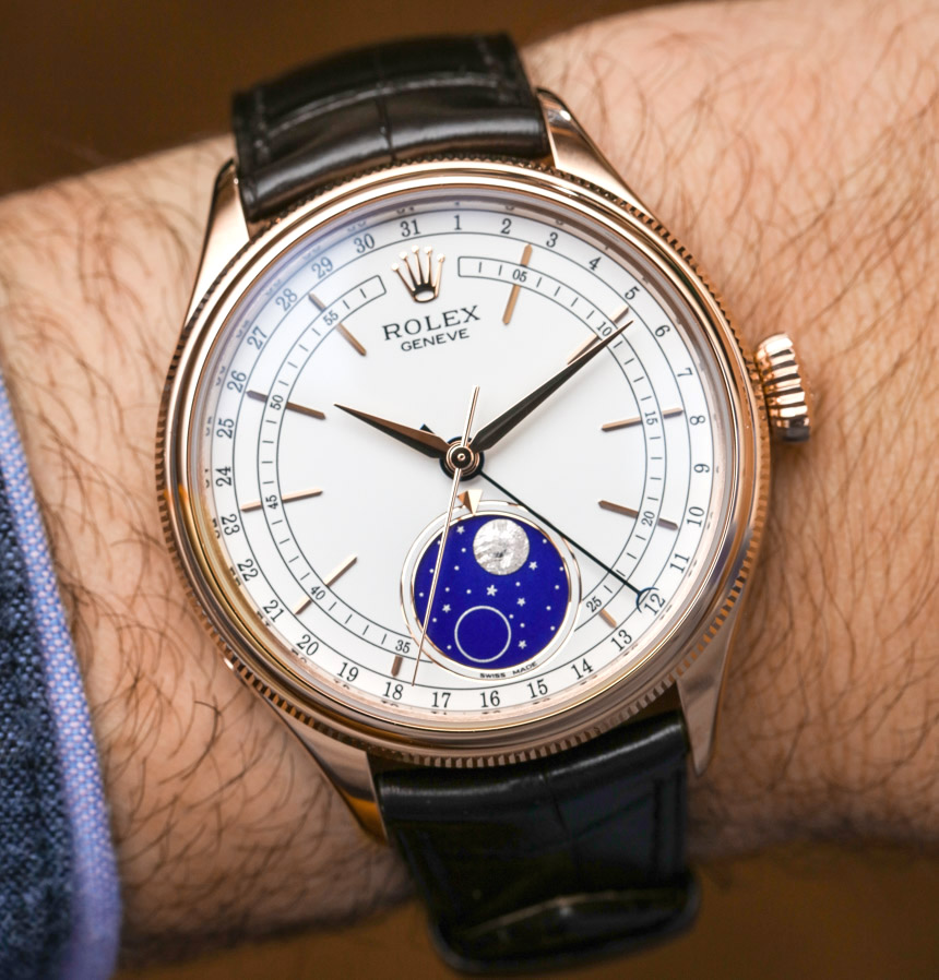 Rolex-Cellini-Moonphase-50535--06