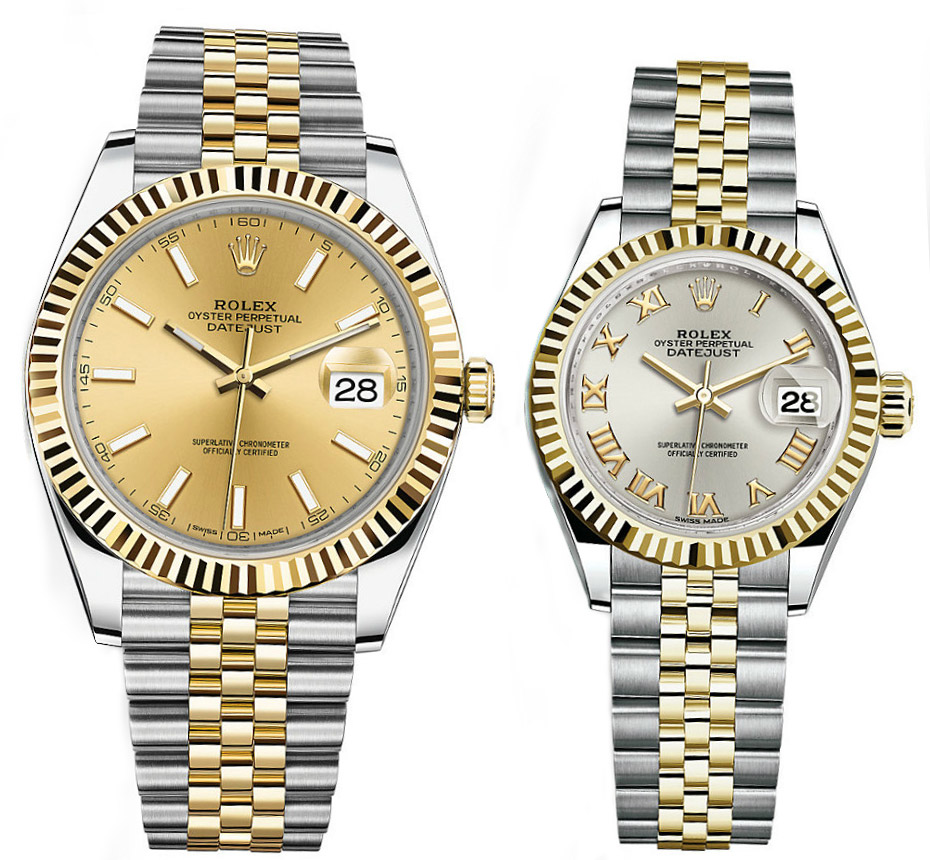Rolex-Datejust-Lady-Datejust-Soldier
