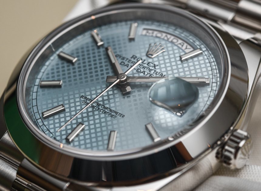 Rolex-Day-Date-40-Caliber-3255--hands-on-20
