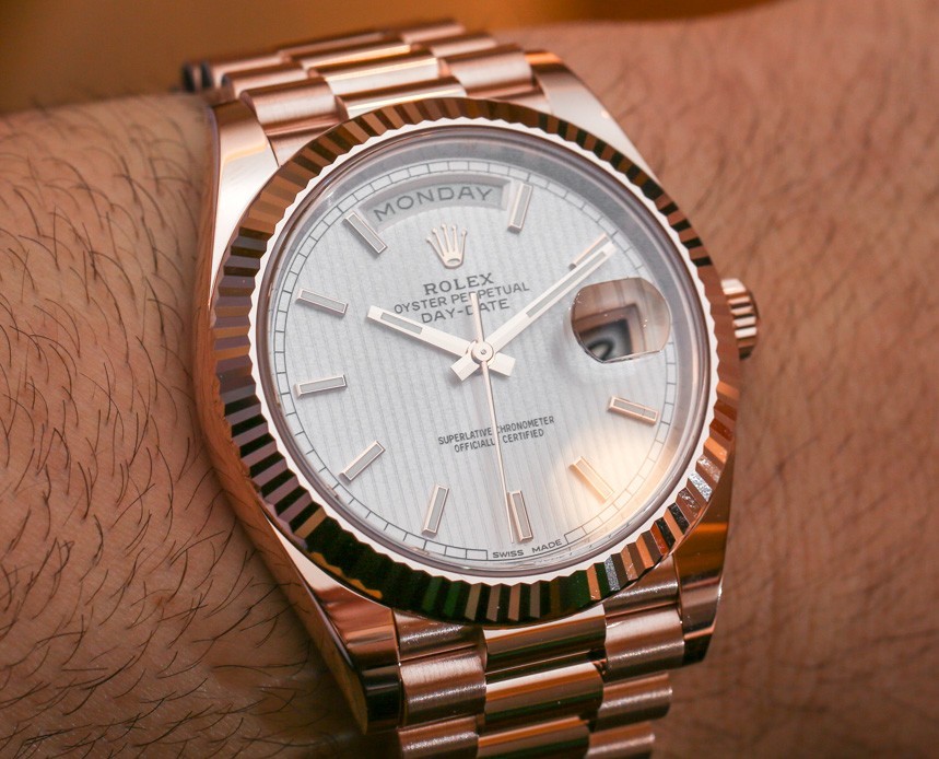 Rolex-Day-Date-40-Caliber-3255--hands-on-4