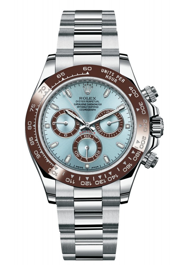 Rolex-Daytona-Platinum