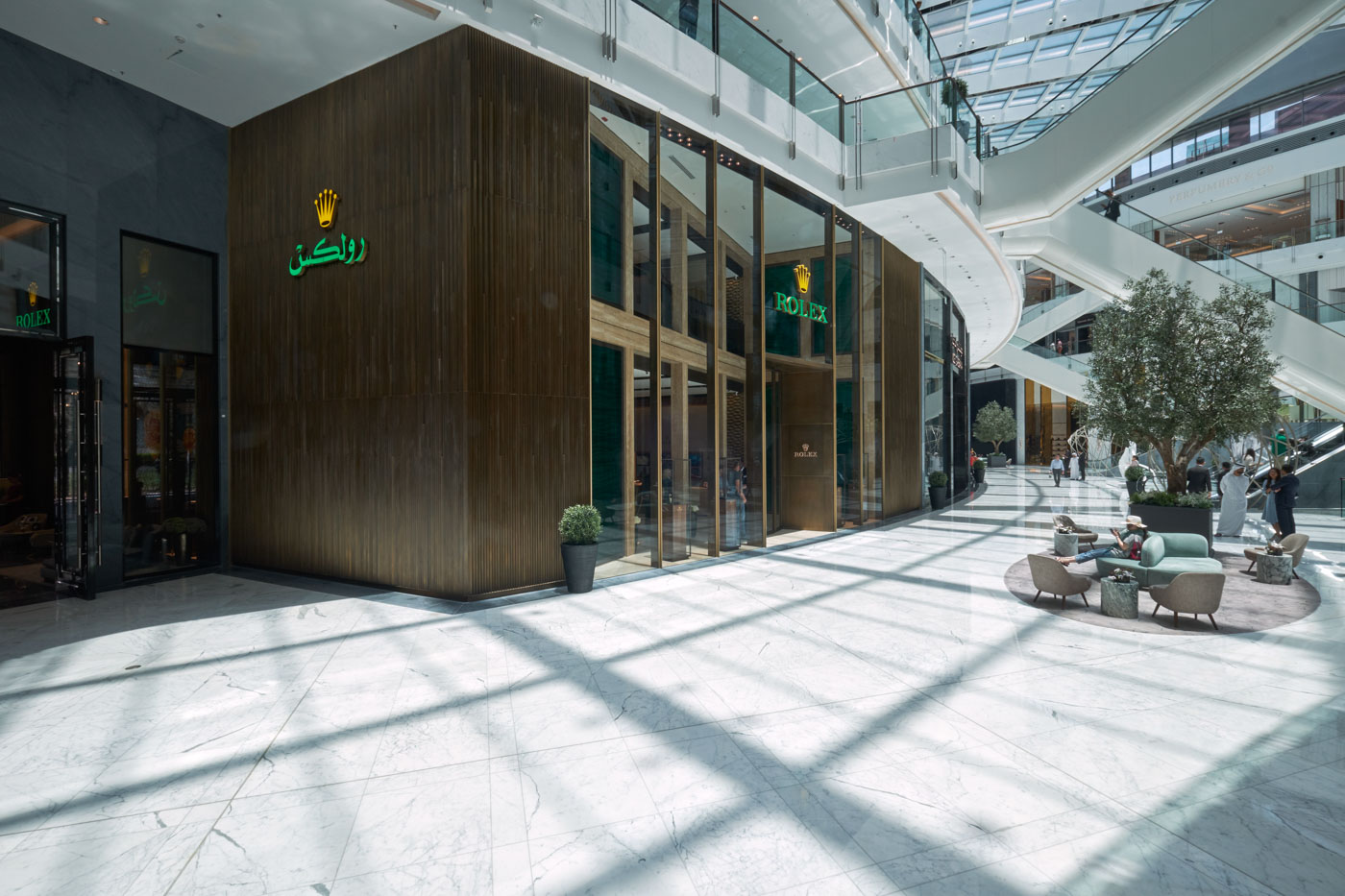  Ahmed-Seddiqi-and-Sons-Rolex-Dubai-Watch-Week