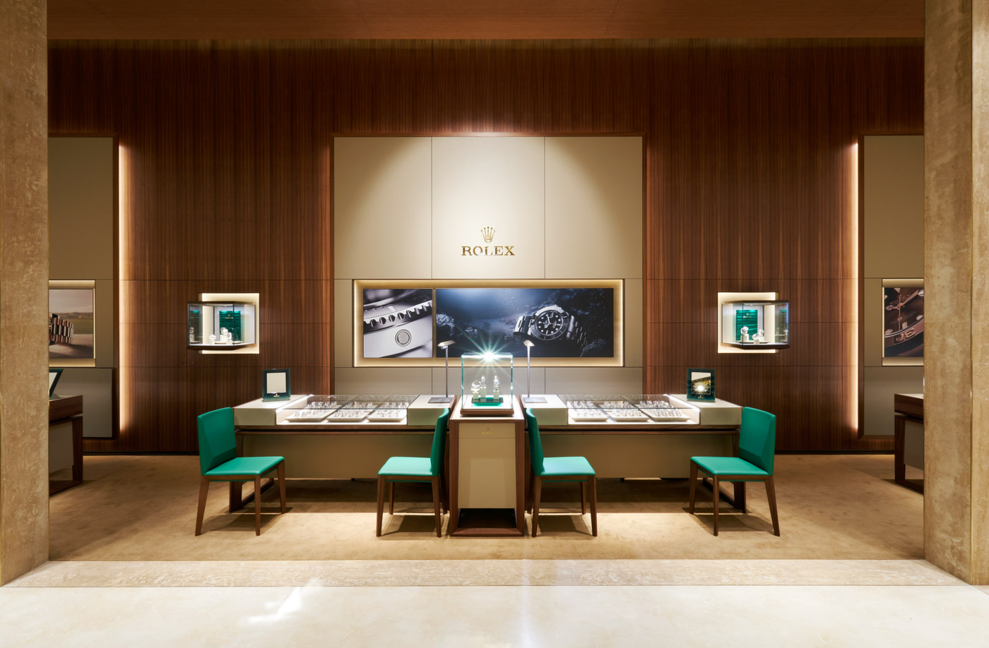  Ahmed-Seddiqi-and-Sons-Rolex-Dubai-Watch-Week