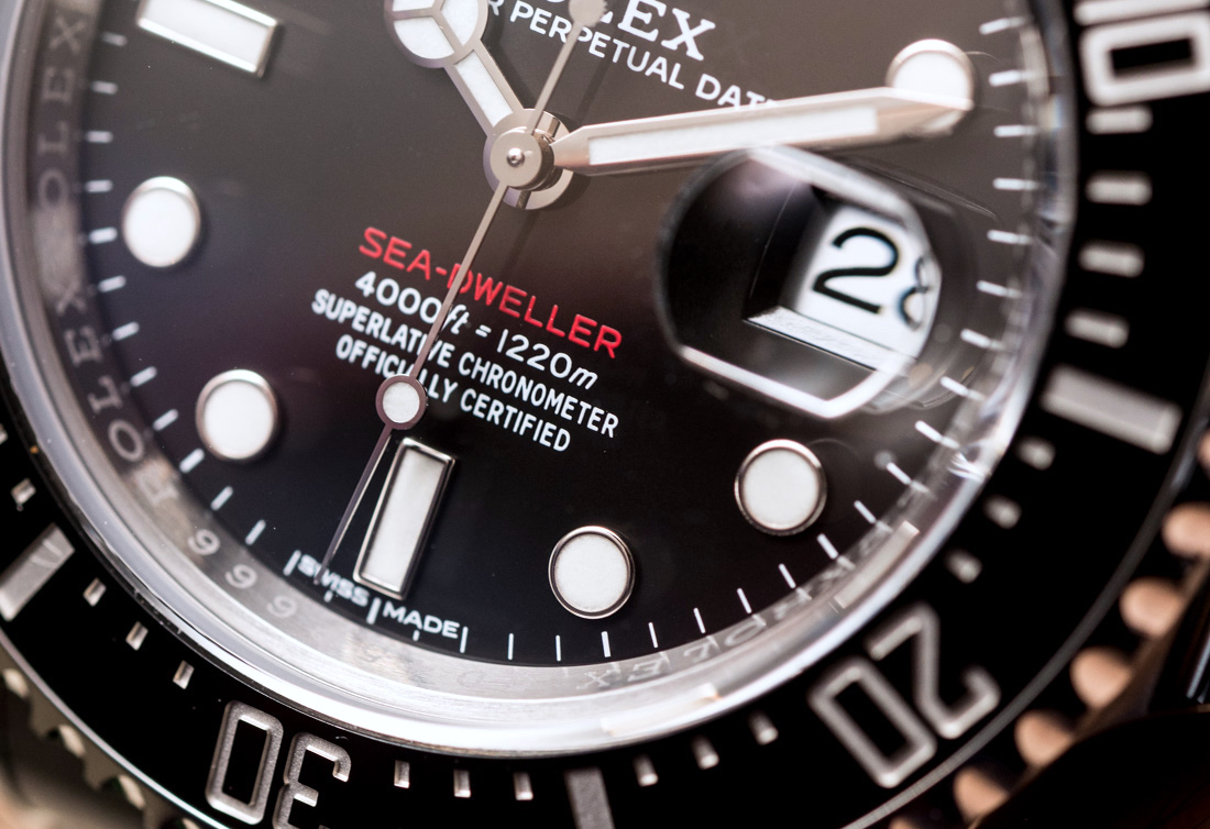 Rolex-Oyster-Perpetual-Sea-Dweller-50th-Anniversary-126600--60