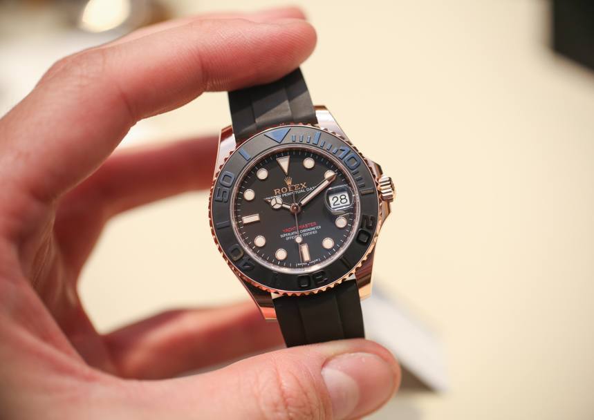 Rolex-Yacht-Master-116655-268655-Everose-Gold-Ceramic--4