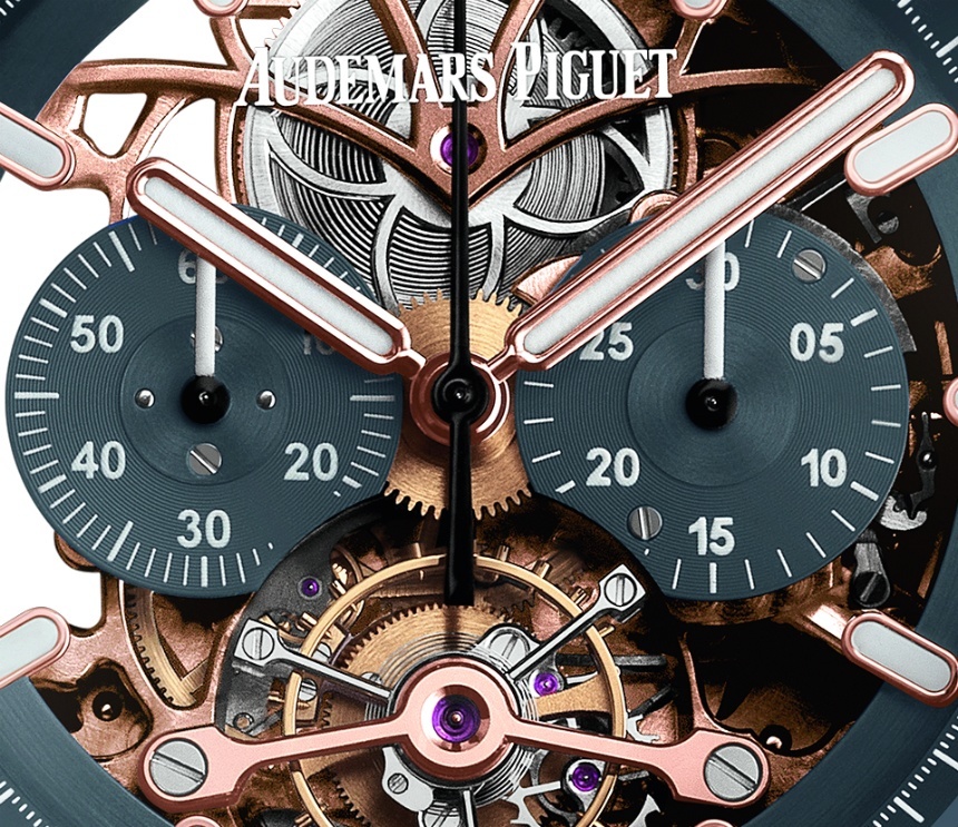 Royal-Oak-Tourbillon-Chronograph-Openworked--2