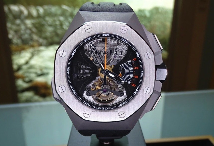 SIAR-2015-Audemars-PIguet-Concept-RD-1