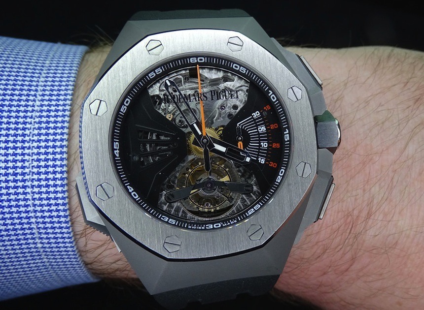 SIAR-2015-Audemars-PIguet-Royal-Concept-RD-1
