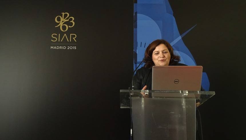 SIAR-2015-Cartier-Carole-Forestier-Kasapi