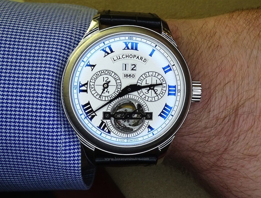 SIAR-2015-Chopard-L.U.C-150-All-in-One