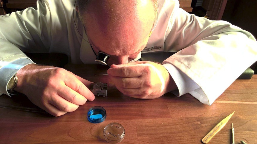 SIAR-2015-En-la-Master-Class-de-Jaeger-LeCoultre