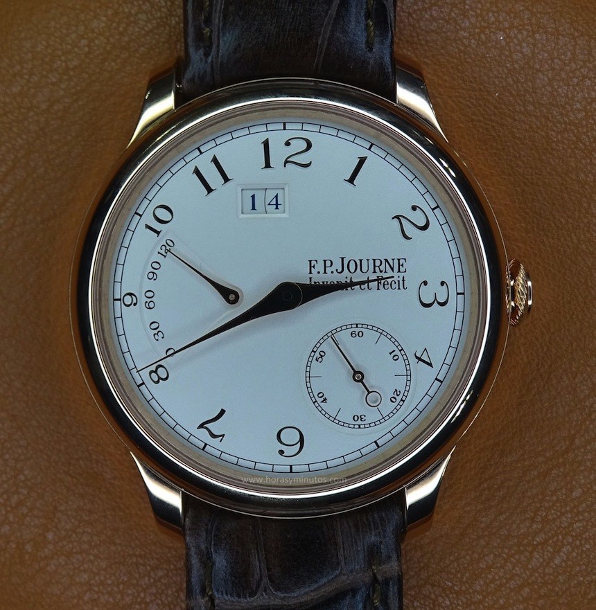 SIAR-2015-FP-Journe-Octa-Automatic-Power-Reserve