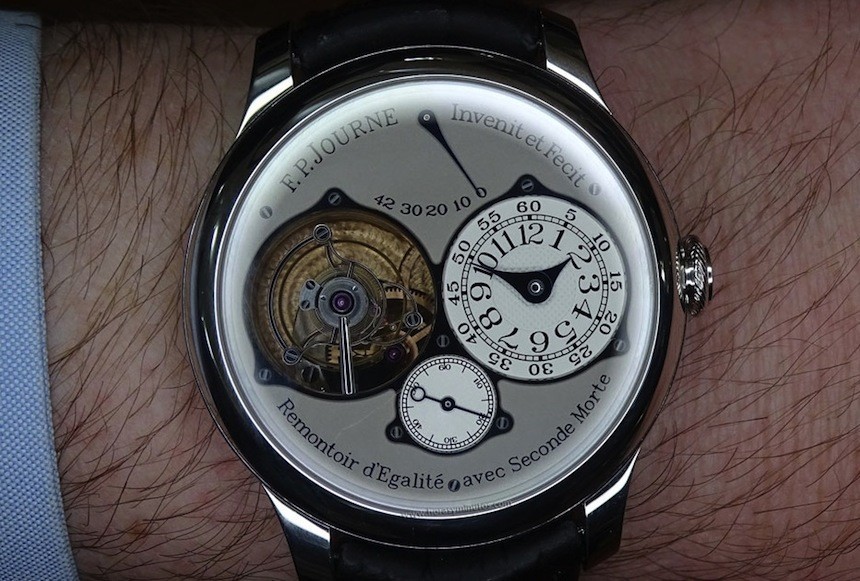 SIAR-2015-FP-Journe-Tourbillon-Souverain