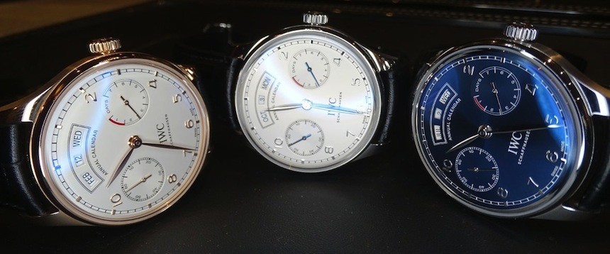 SIAR-2015-IWC-Portugieser-Annual-Calendar