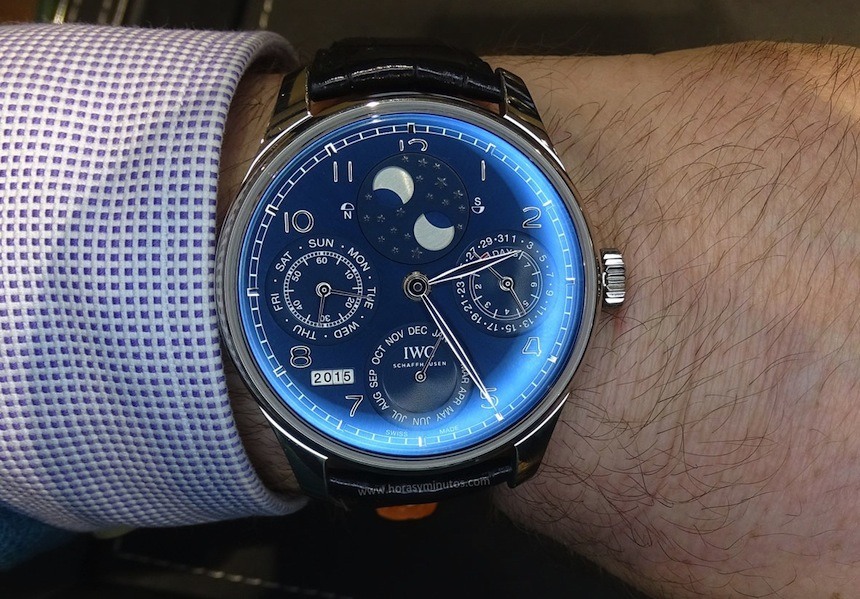 SIAR-2015-IWC-Portugieser-Perpetual-Calendar