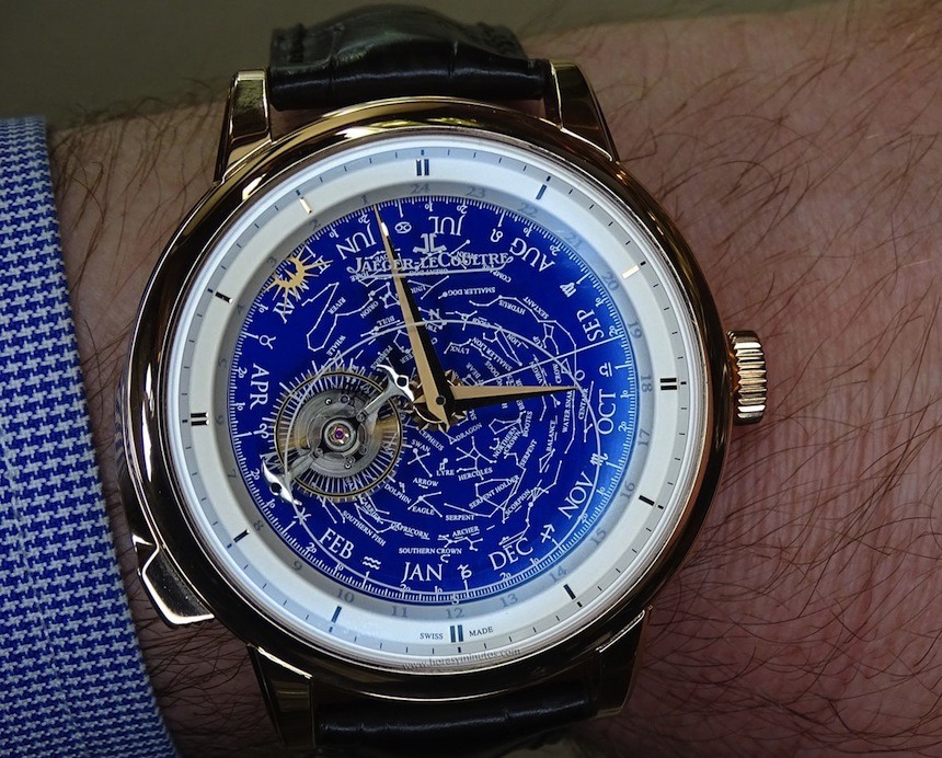 SIAR-2015-Jaeger-LeCoultre-Master-Grande-Tradition-Grande-Complication