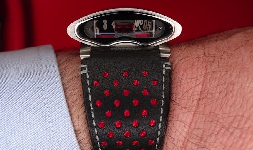 SIAR-2015-MBF-HMX-rojo