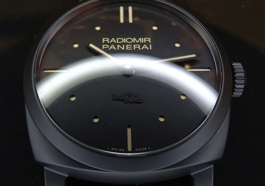 SIAR-2015-Panerai-Radiomir-1940-3-Days-Ceramica-detalle-del-SLC