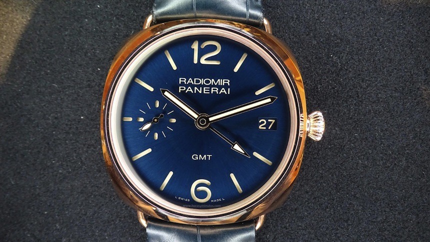 SIAR-2015-Panerai-Radiomir-GMT-red-gold