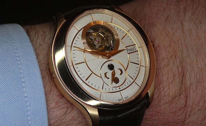 SIAR-2015-Piaget-Gouverneur-Tourbillon-Moon-Phase