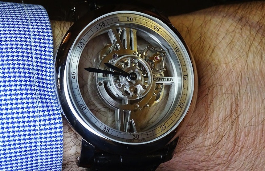 SIAR-2015-Rotonde-de-Cartier-Astrotourbillon
