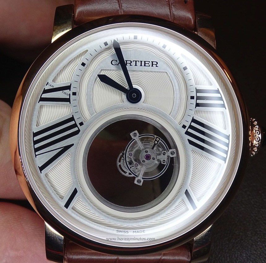 SIAR-2015-Rotonde-de-Cartier-Doble-Tourbillon-Mysterieuse
