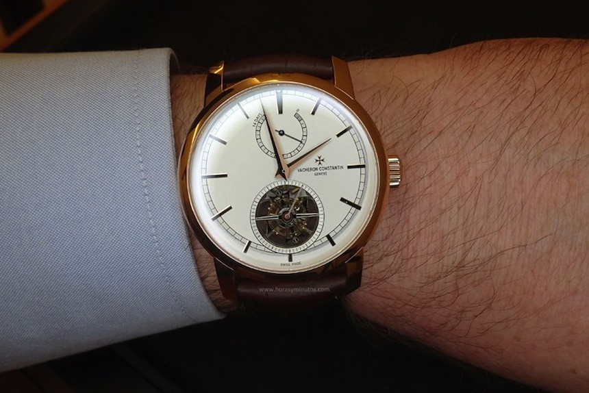 SIAR-2015-Vacheron-Constantin-Traditionelle-Tourbillon-14-days