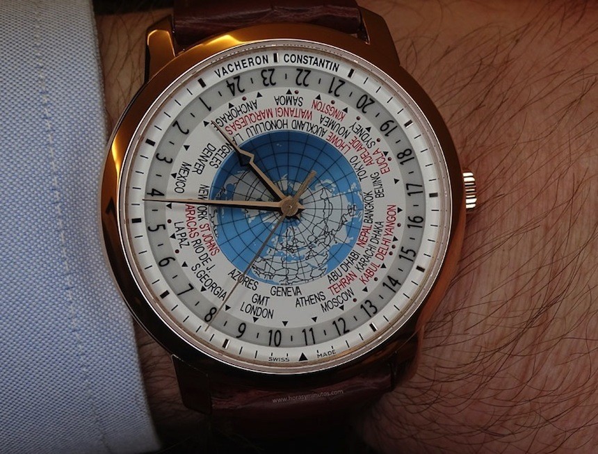 SIAR-2015-Vacheron-Constantin-Traditionelle-World-Time