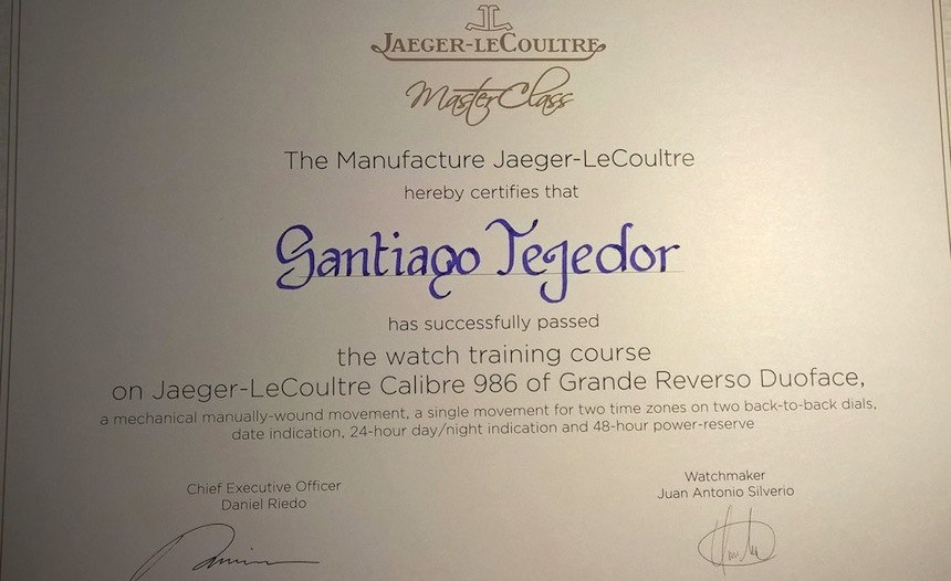 SIAR-2015-diploma-Master-Class-Jaeger-LeCoultre