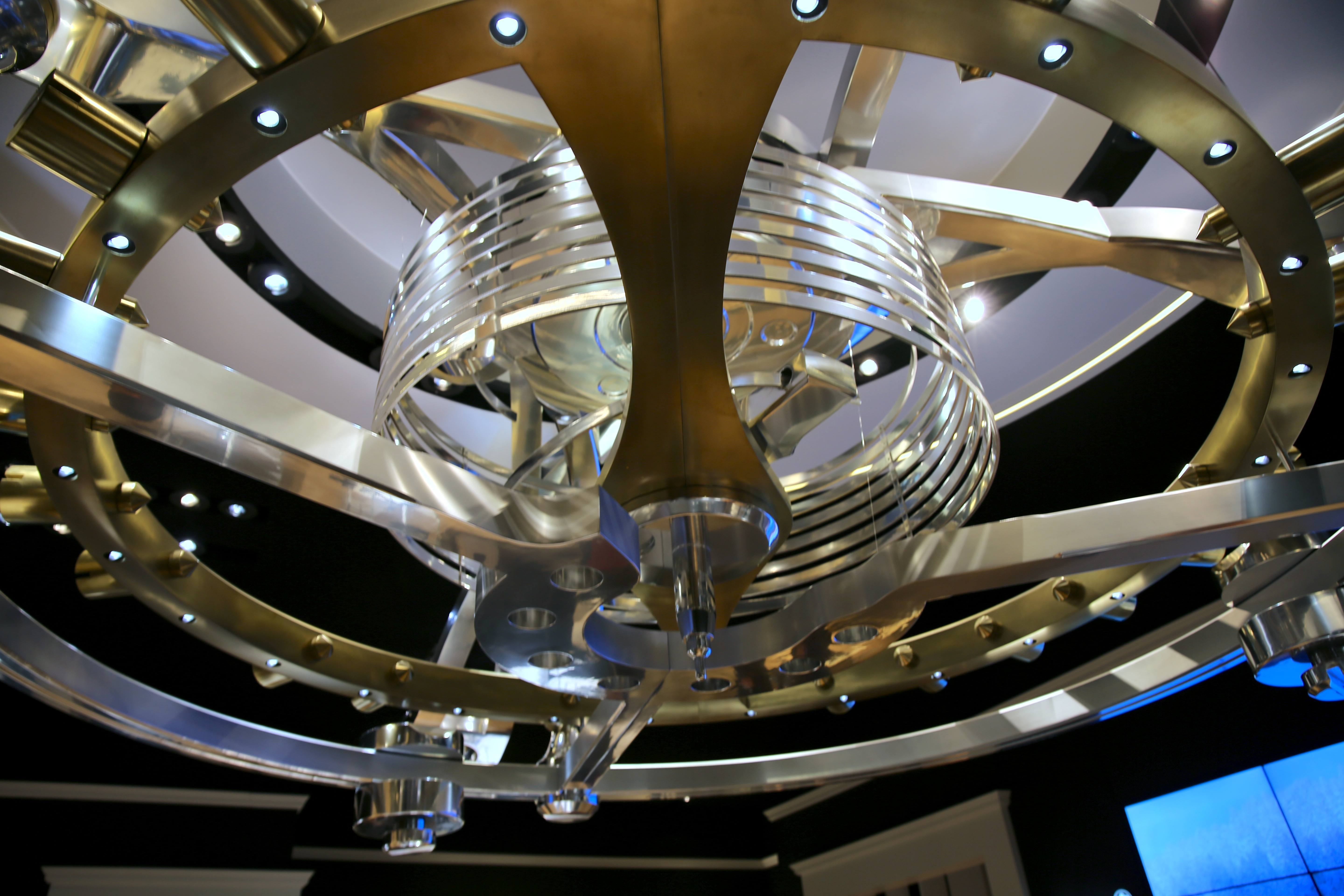 SIHH-2015--3