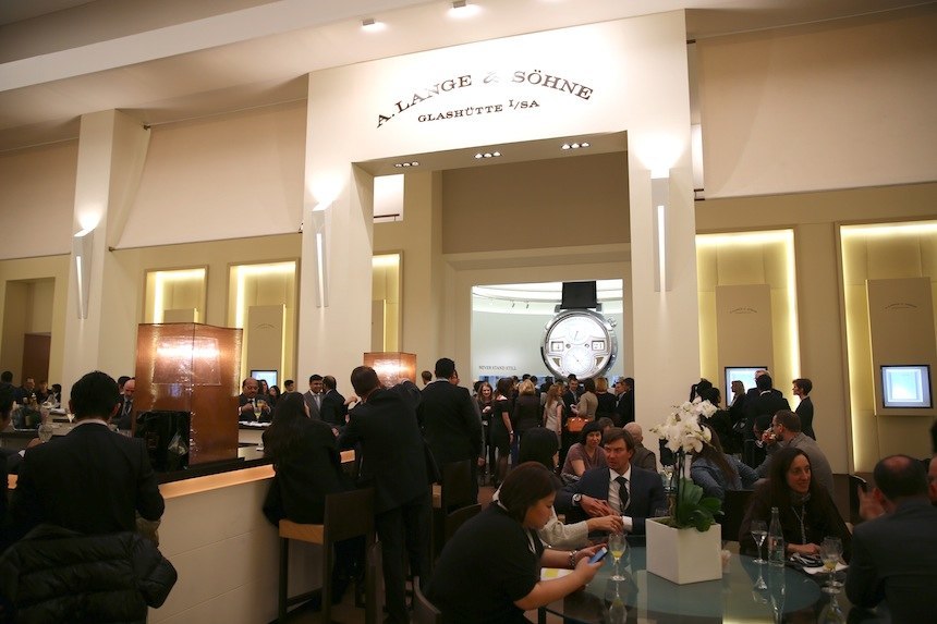 SIHH-2015-