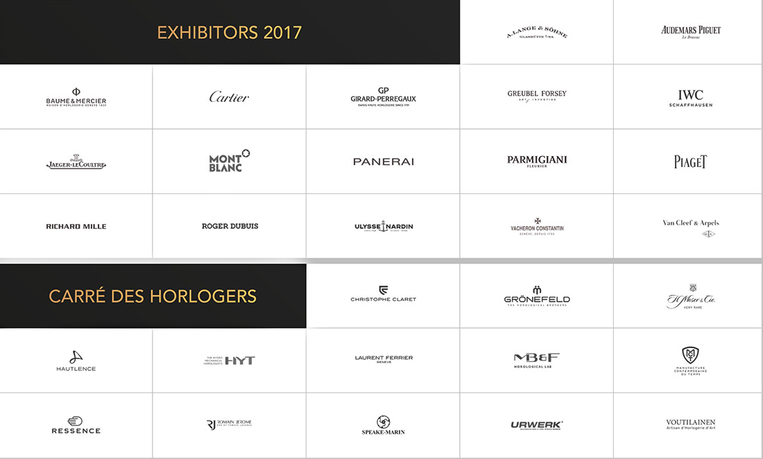 SIHH-2017-Brands