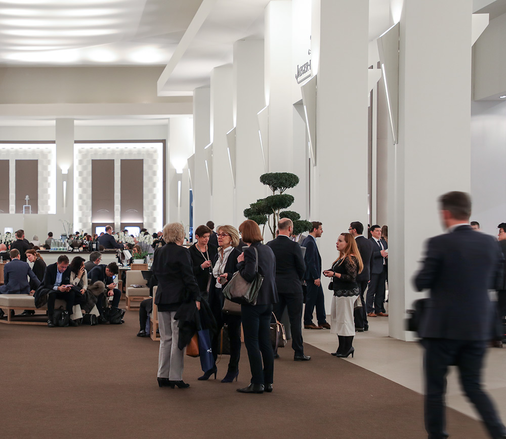 SIHH-2017-Show-B-Roll-Broll--10