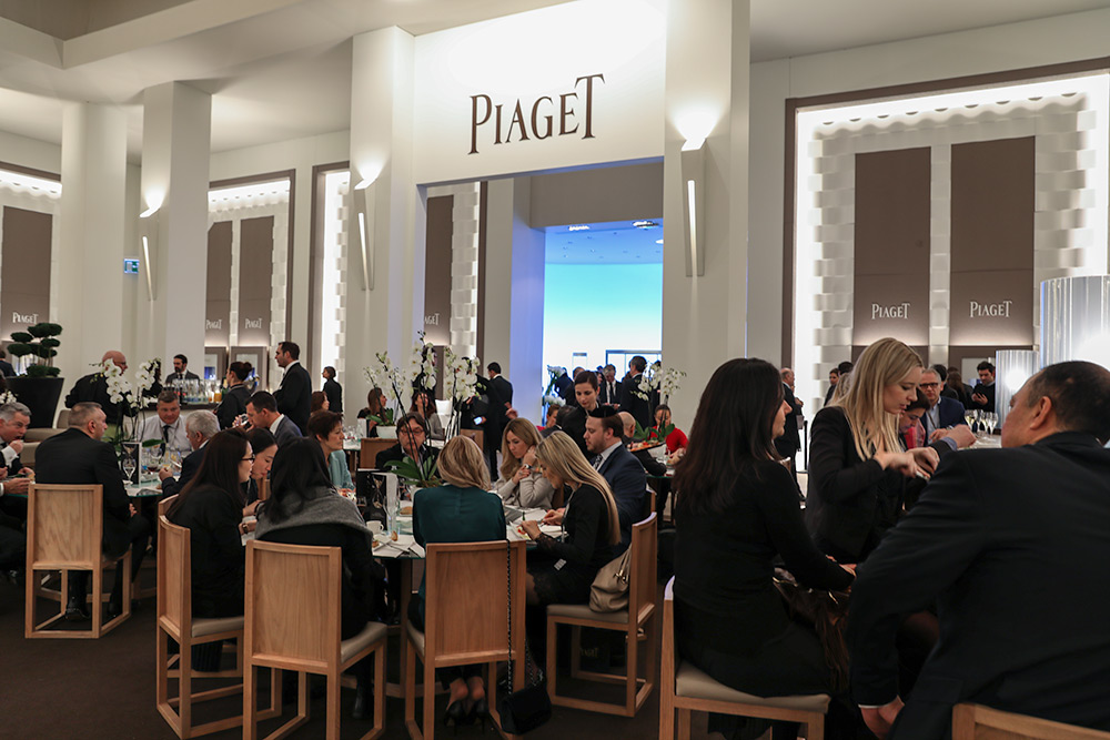 SIHH-2017-Show-B-Roll-Broll--Piaget-1