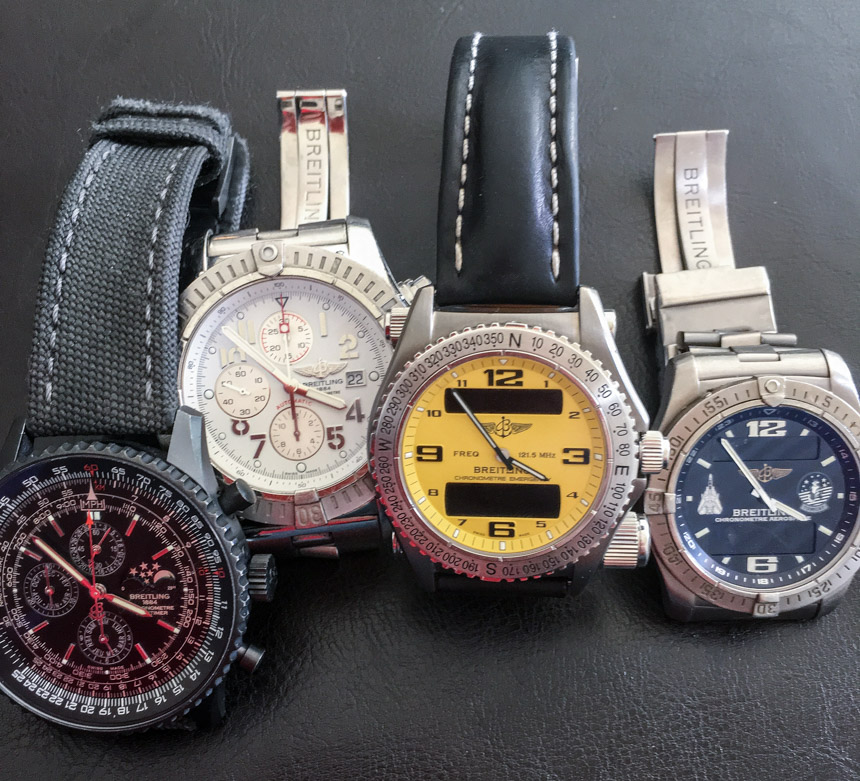 Scott-Kelly-breitling-watch-5