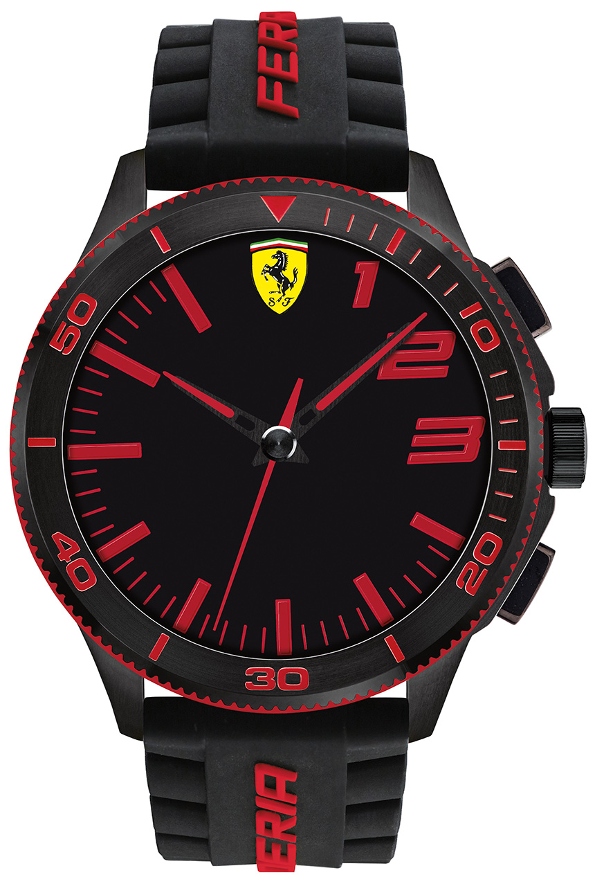 scuderia-ferrari-xx-ultraveloce-smartwatch