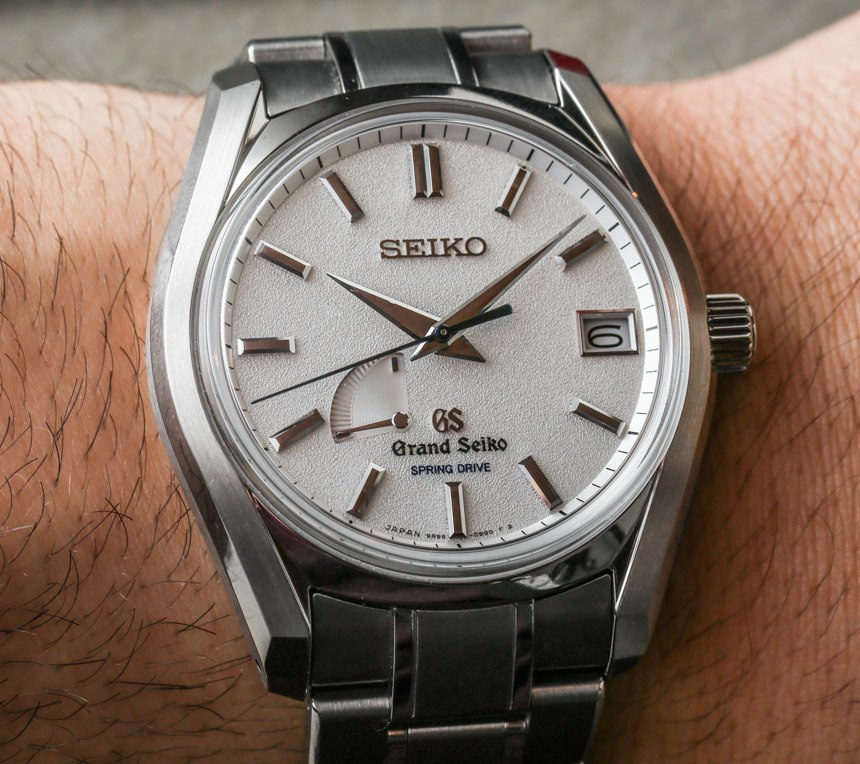 Seiko-Grand-Seiko-62GS-Hi-Beat-Spring-Drive-Watches-For-2015--8