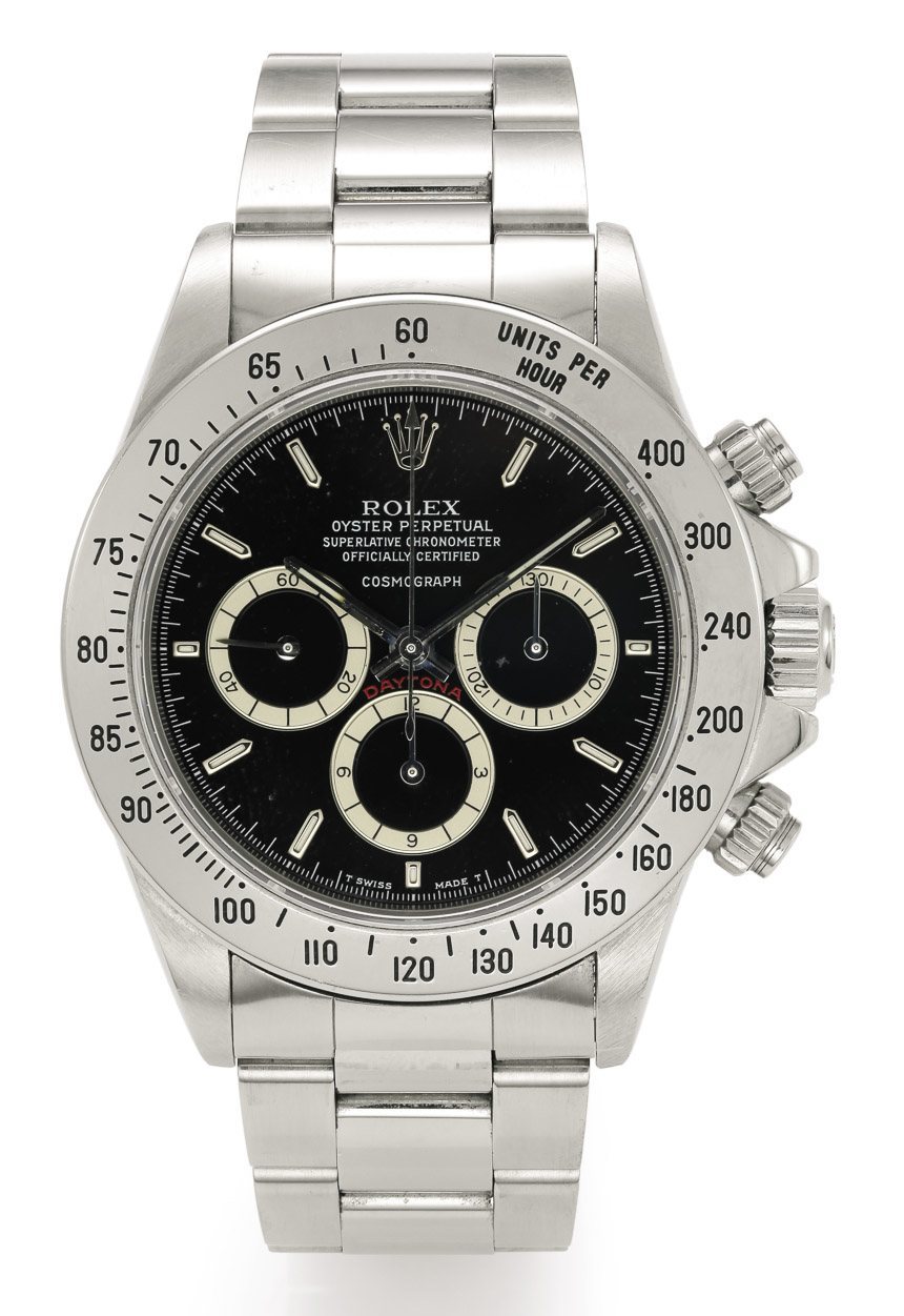 Sothebys-May-2014-Geneva-auction-watches-1